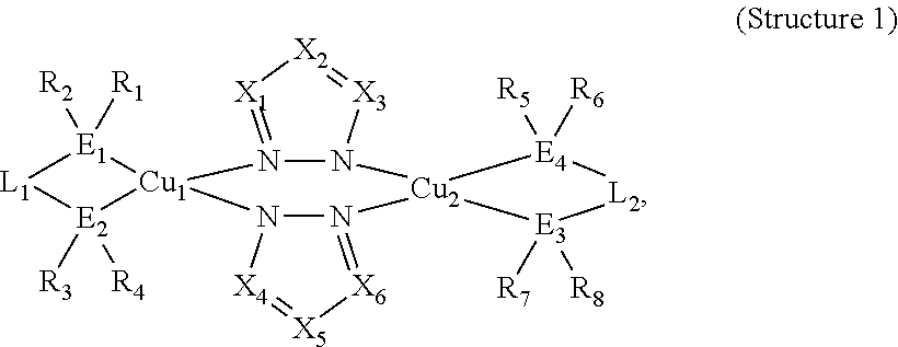 Figure US20170229670A1-20170810-C00001