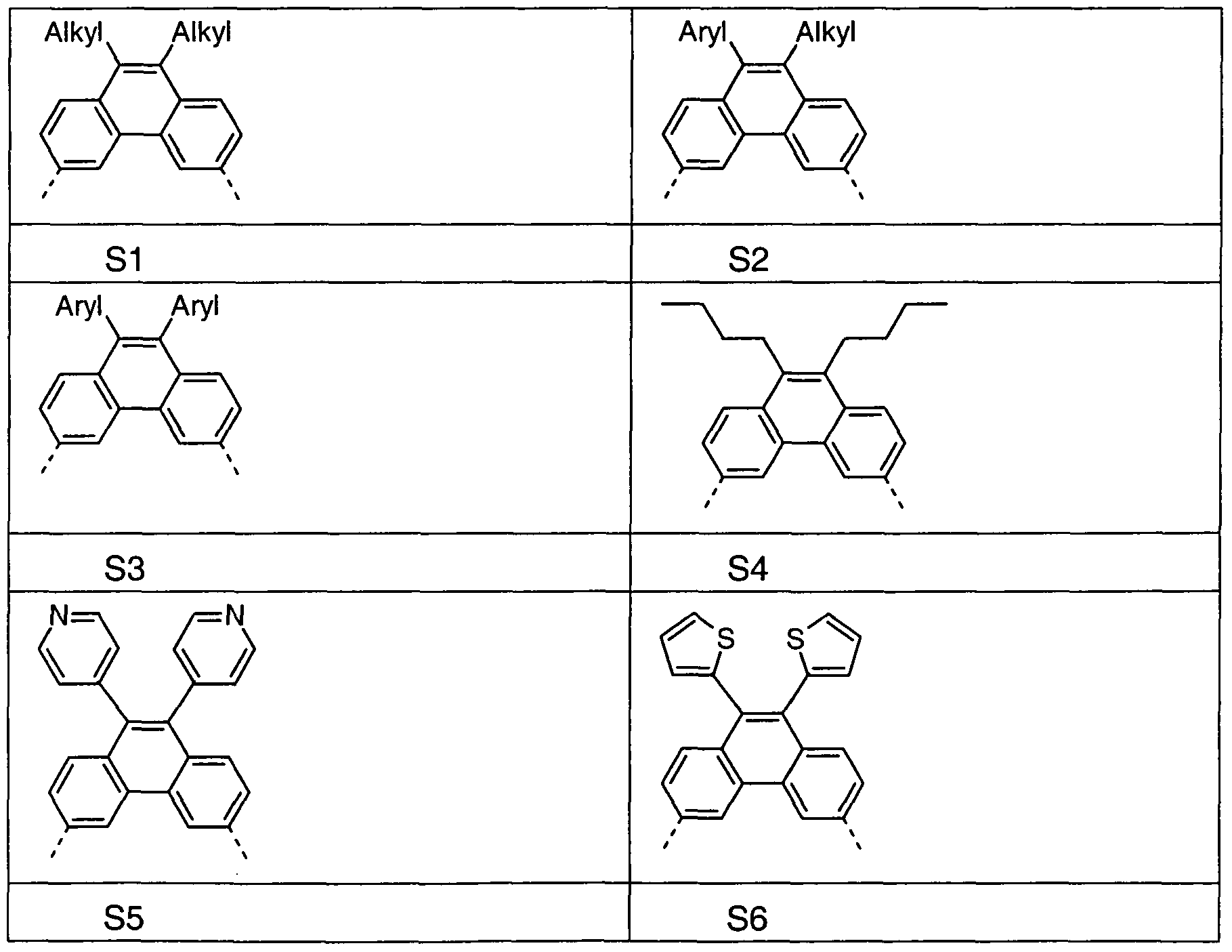 Figure imgf000016_0001