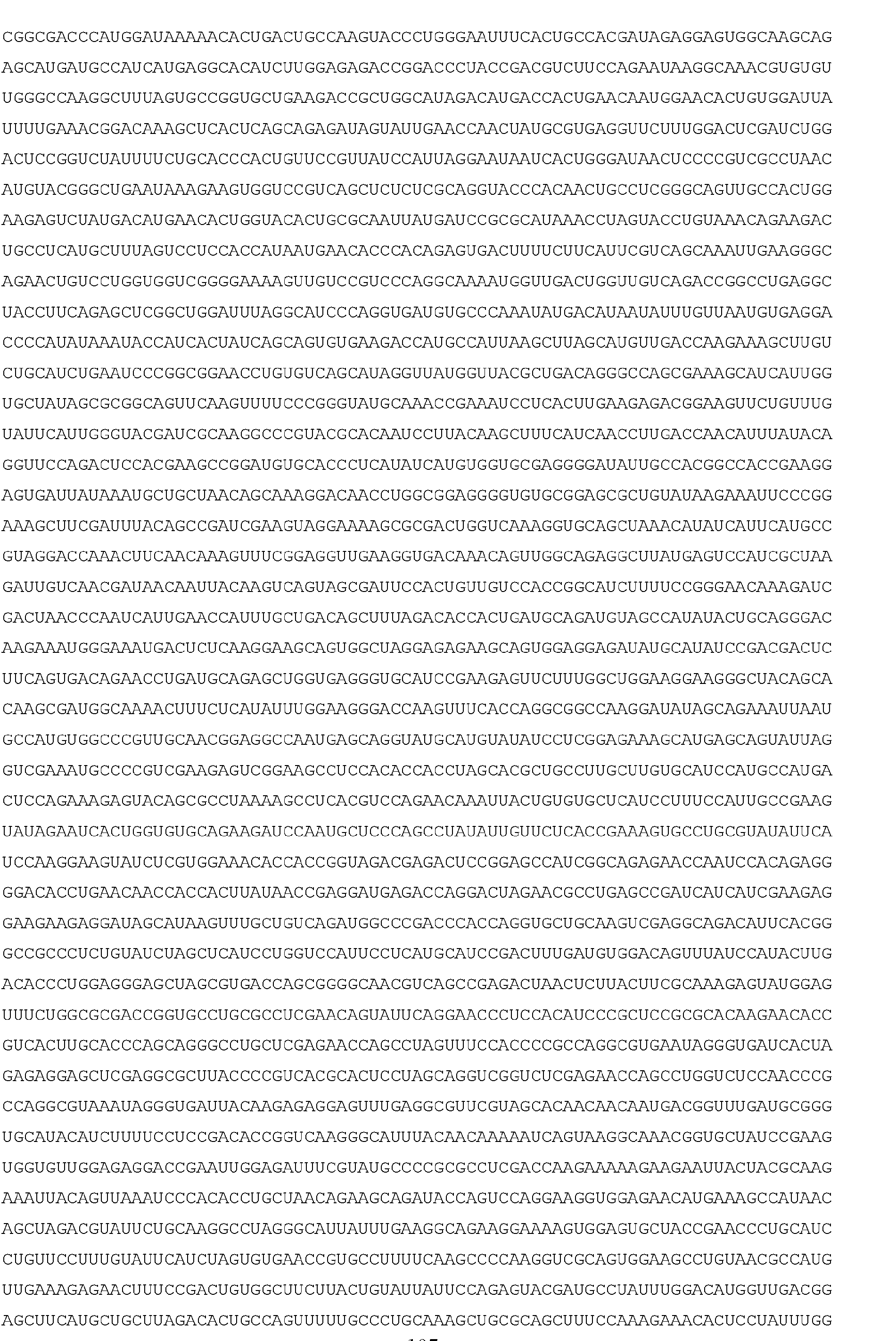 Figure imgf000108_0001