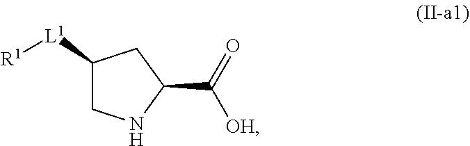 Figure US20240035071A1-20240201-C00056