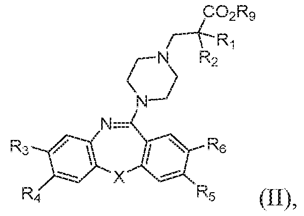 Figure imgf000228_0001