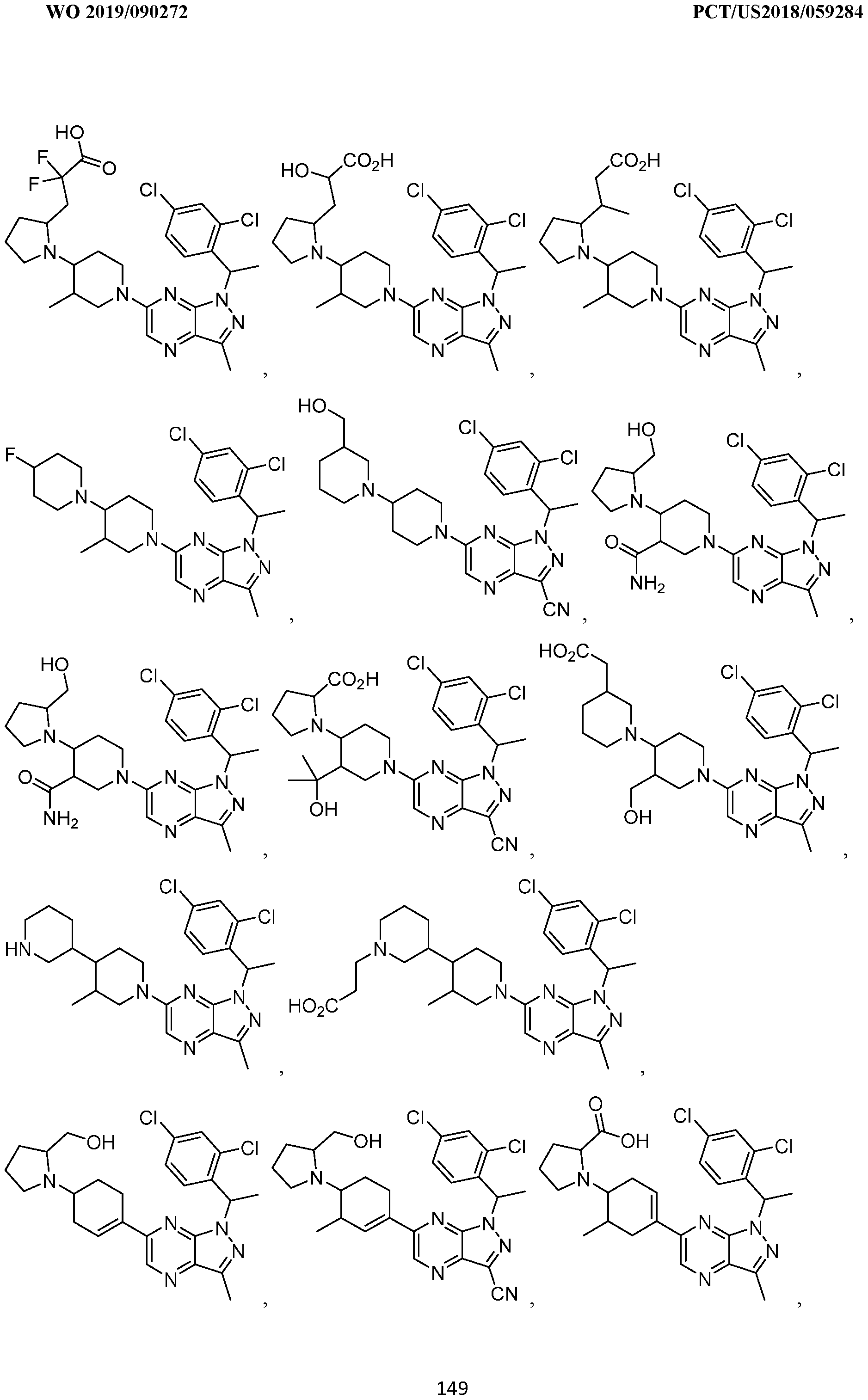 Figure imgf000150_0001