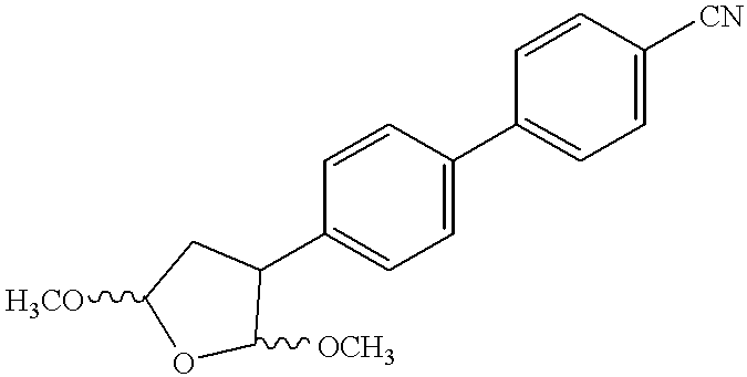 Figure US06174915-20010116-C00124