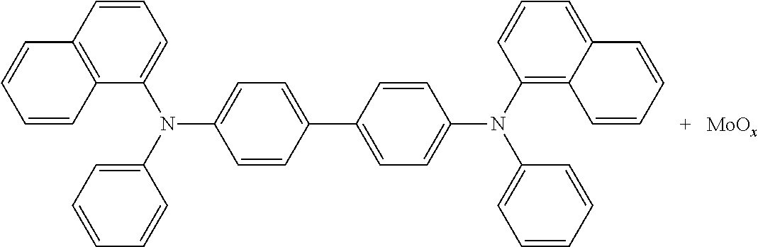 Figure US20110227049A1-20110922-C00138