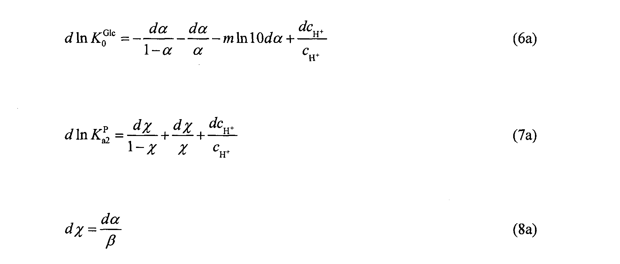 Figure imgf000014_0003