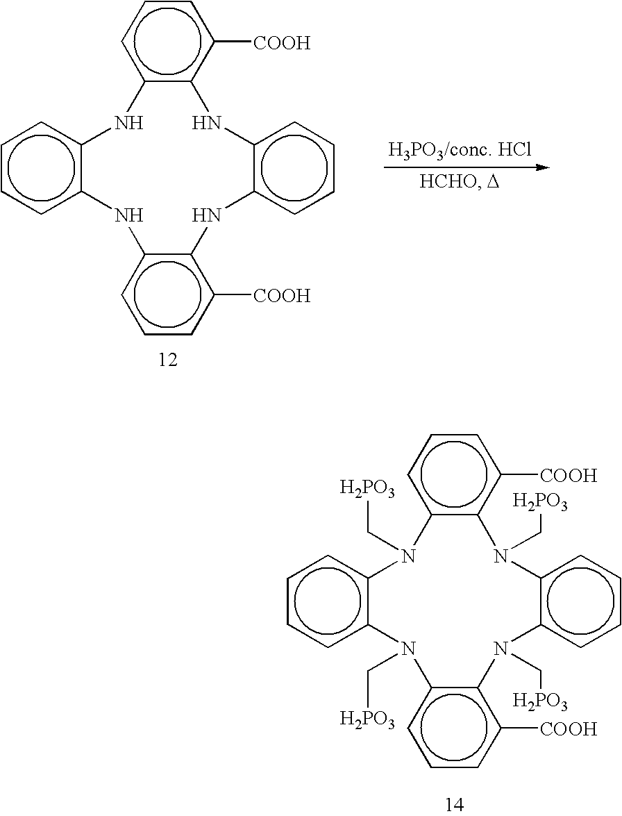 Figure US20080227961A1-20080918-C00029