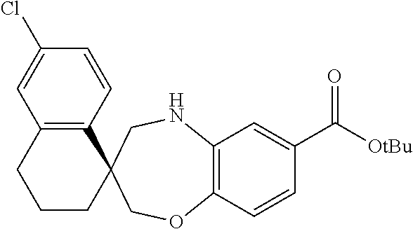 Figure US09562061-20170207-C00058