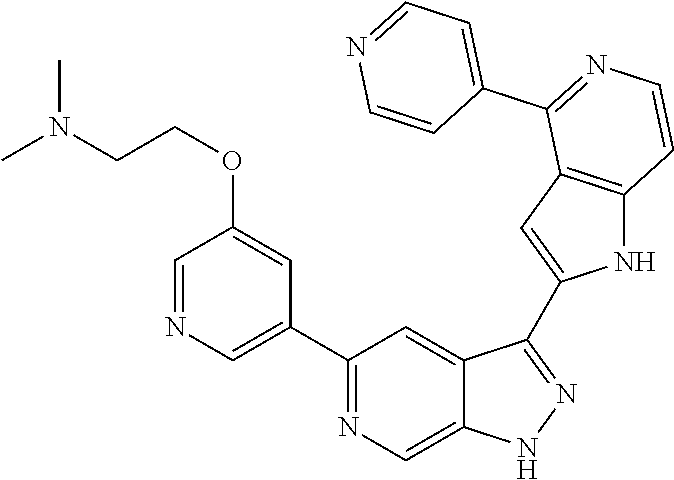 Figure US20180214427A1-20180802-C00585