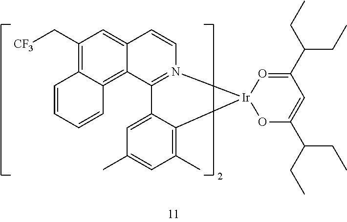 Figure US12063850-20240813-C00136