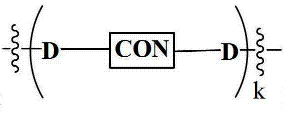 Figure BDA00003626100100076