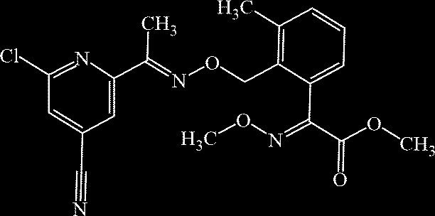 Figure US20230357152A1-20231109-C00099