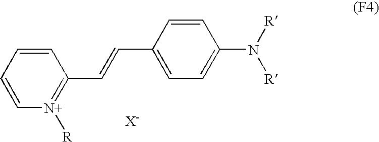 Figure US20050008594A1-20050113-C00025