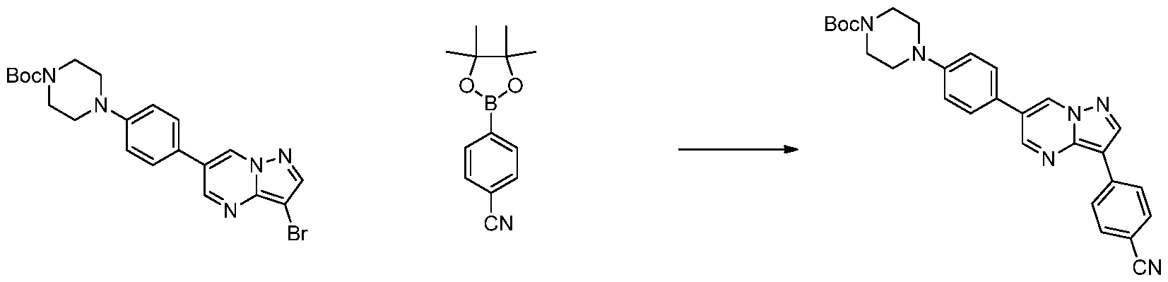 Figure imgf000063_0001