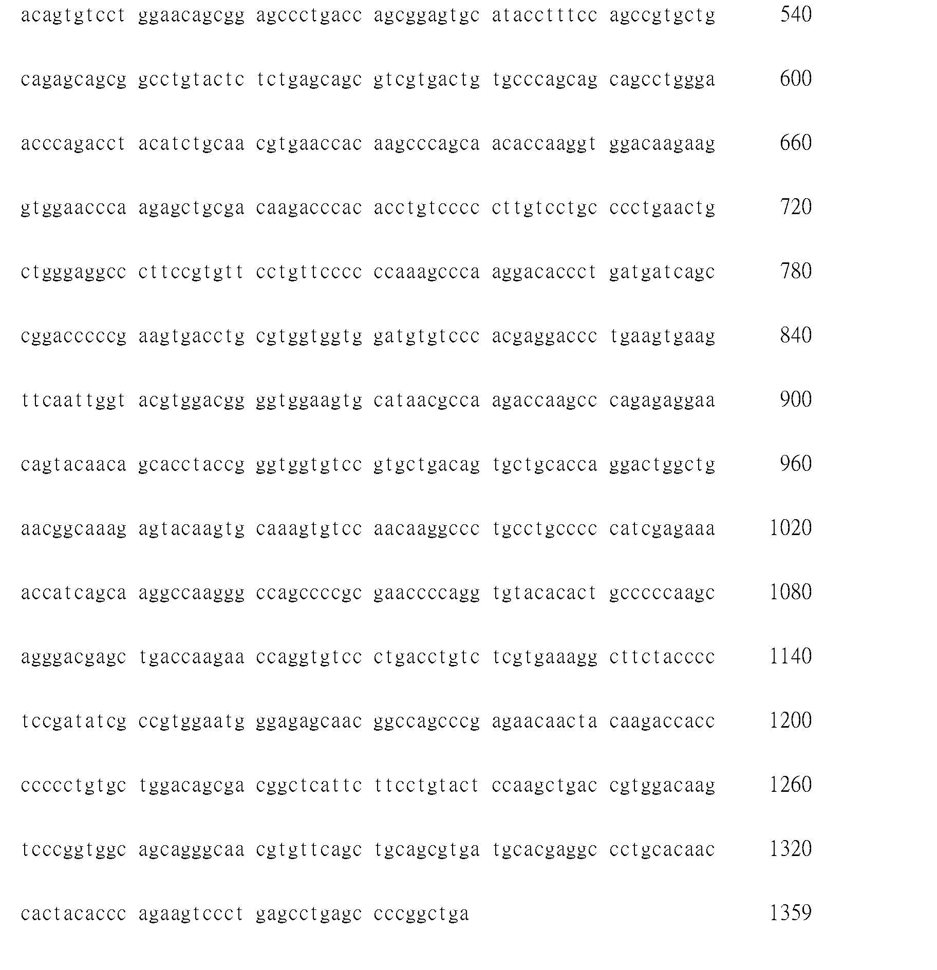 Figure 106135643-A0305-02-0149-115