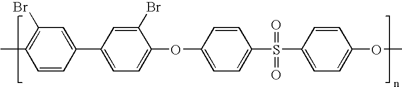 Figure US07681741-20100323-C00022