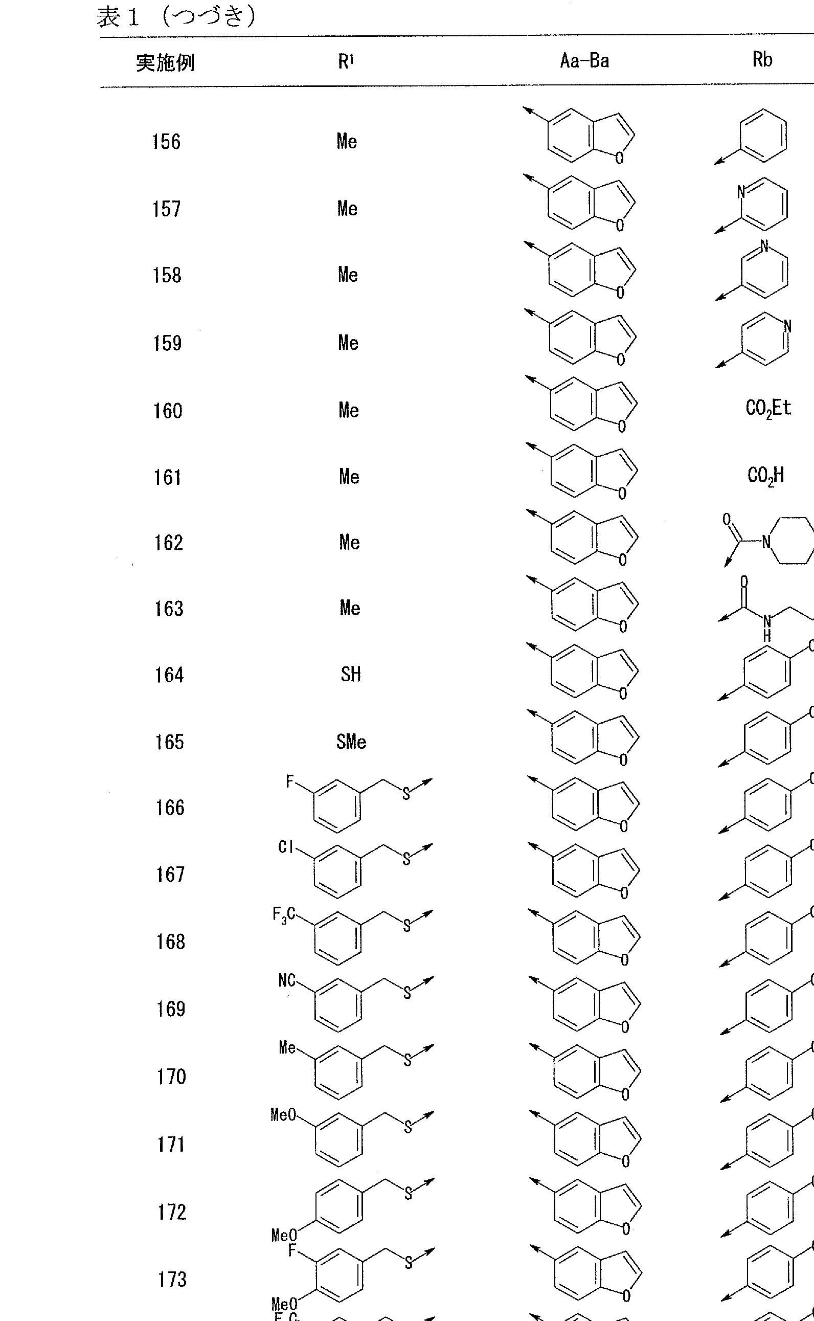 Figure imgf000461_0001