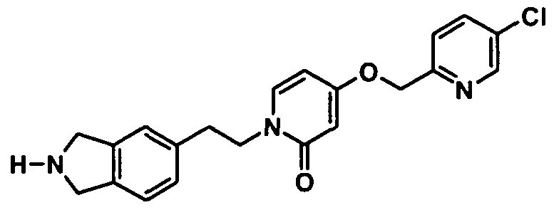 Figure imgf000126_0001