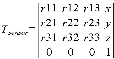 Figure 112009047291039-PAT00003