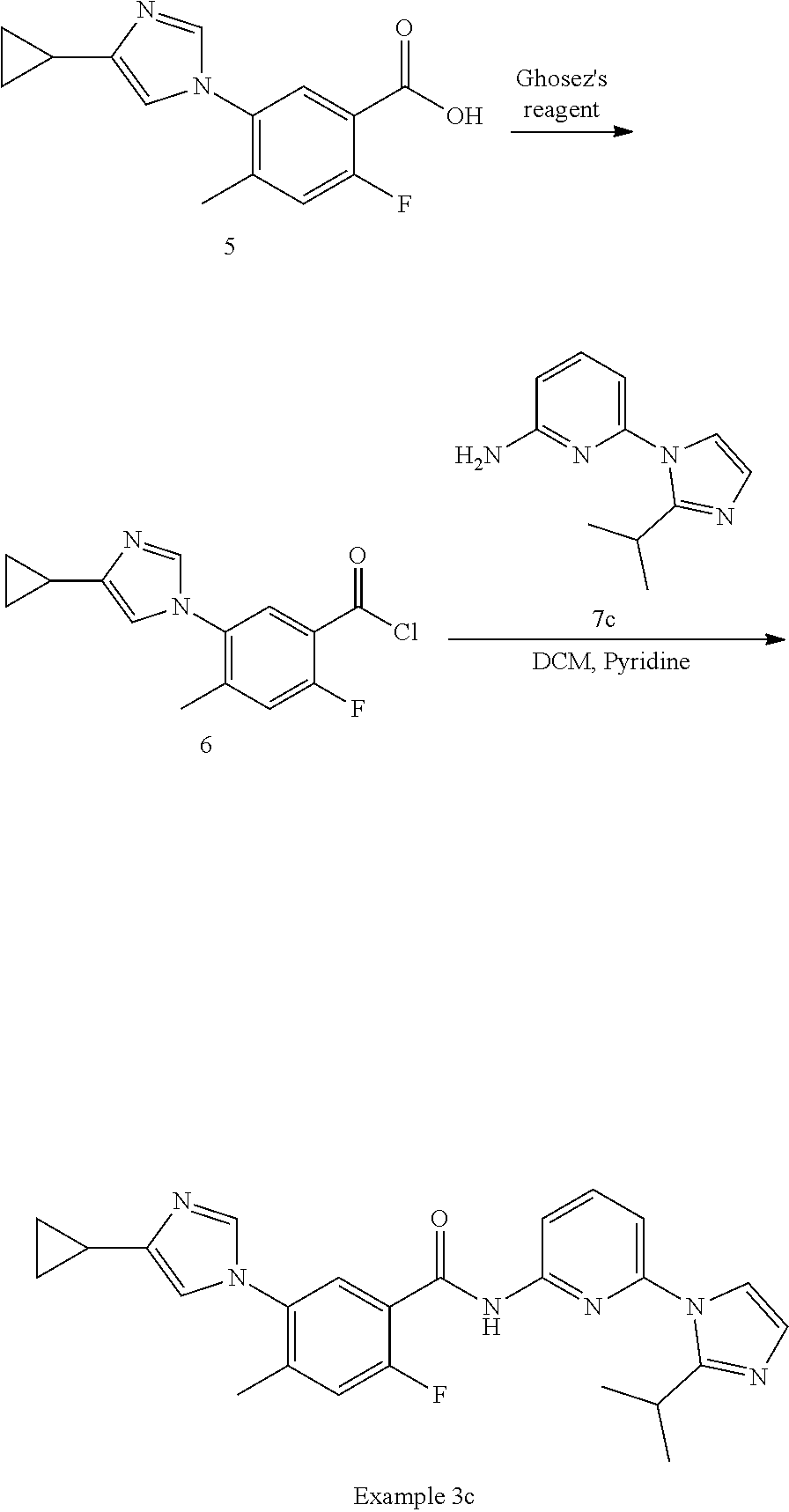 Figure US20230174515A1-20230608-C01242