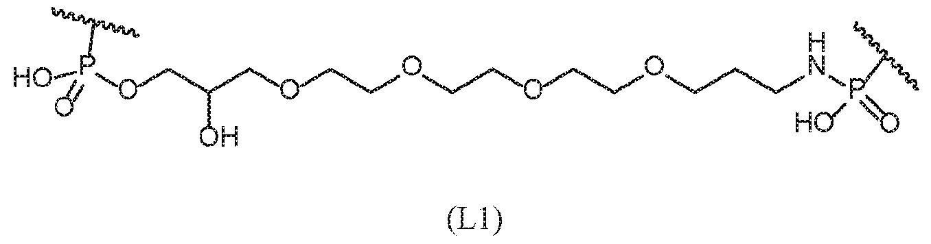Figure imgf000068_0001