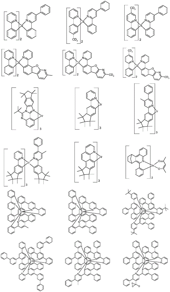 Figure BDA0003623712800000611