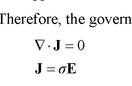 Figure imgf000063_0001