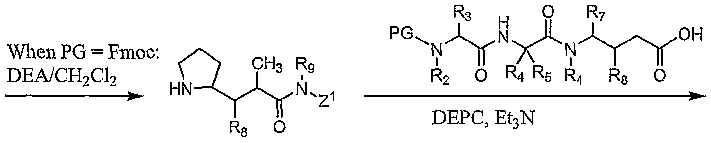 Figure imgf000101_0002