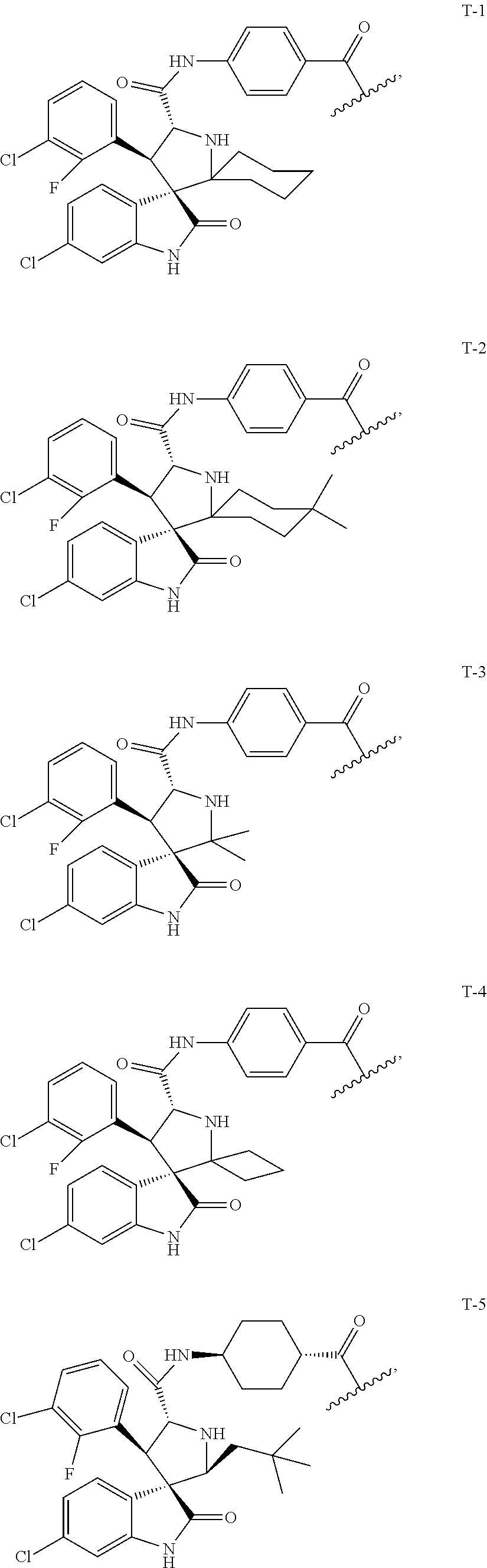 Figure US10759808-20200901-C00343