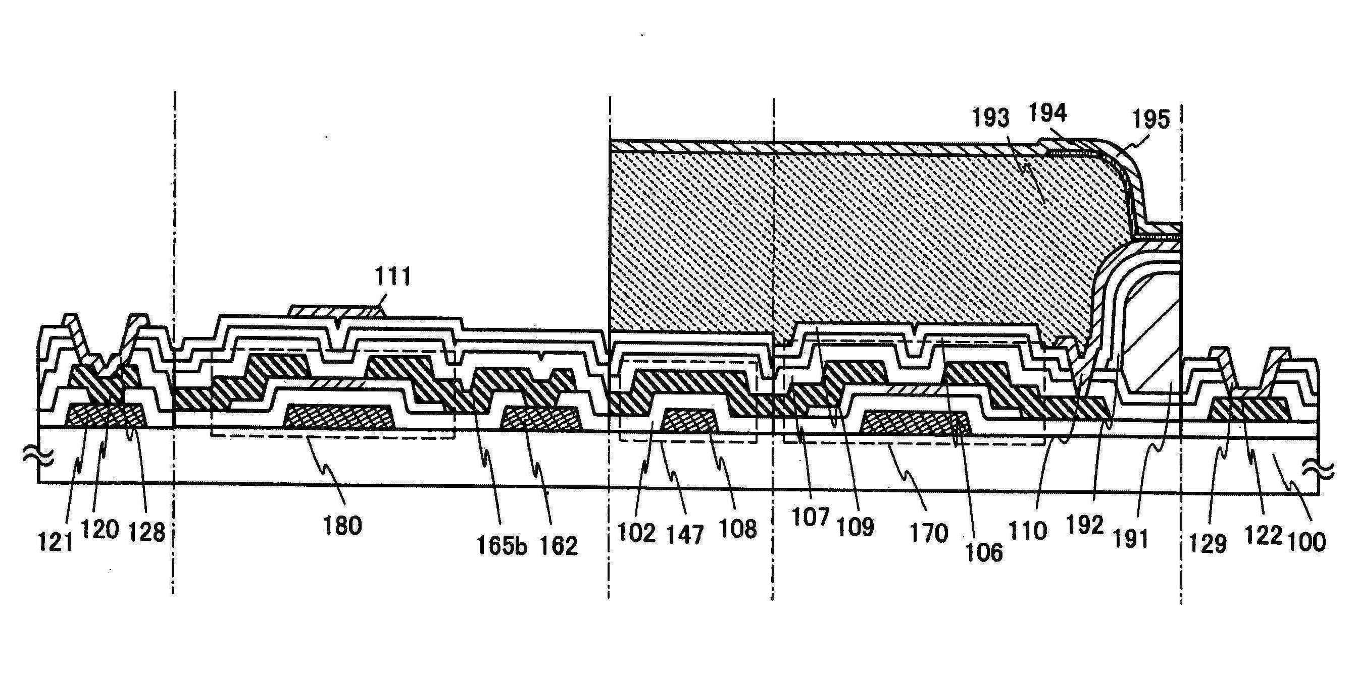 Figure R1020227006162