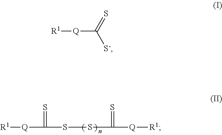 Figure US10320031-20190611-C00020