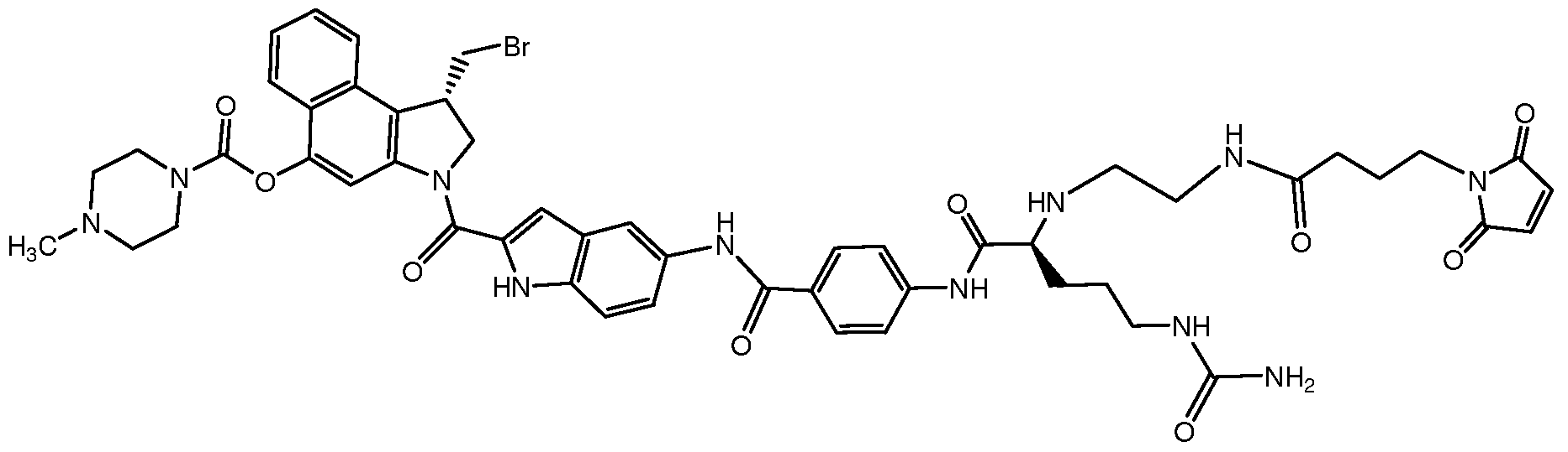 Figure imgf000065_0002
