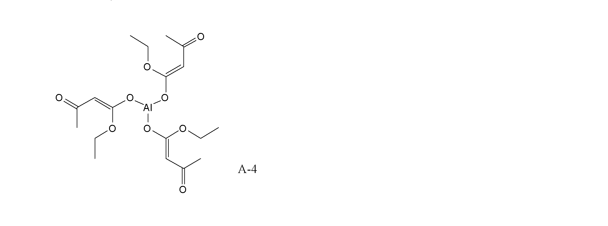 Figure 0007112524000024