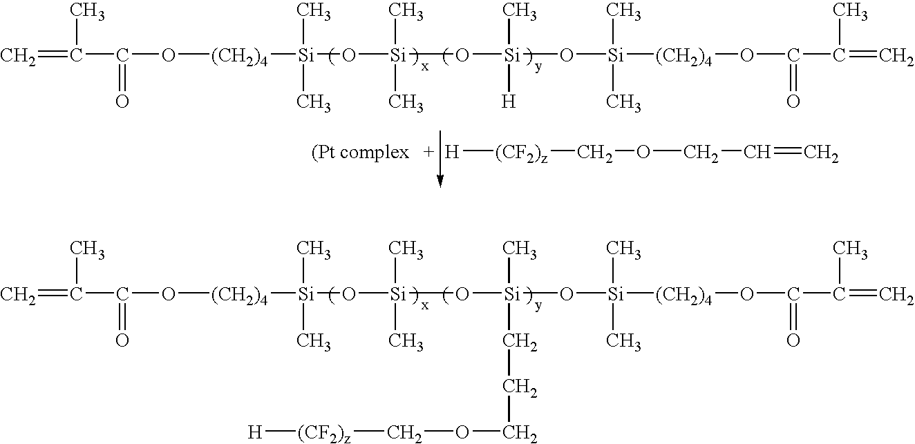 Figure US20090173044A1-20090709-C00016