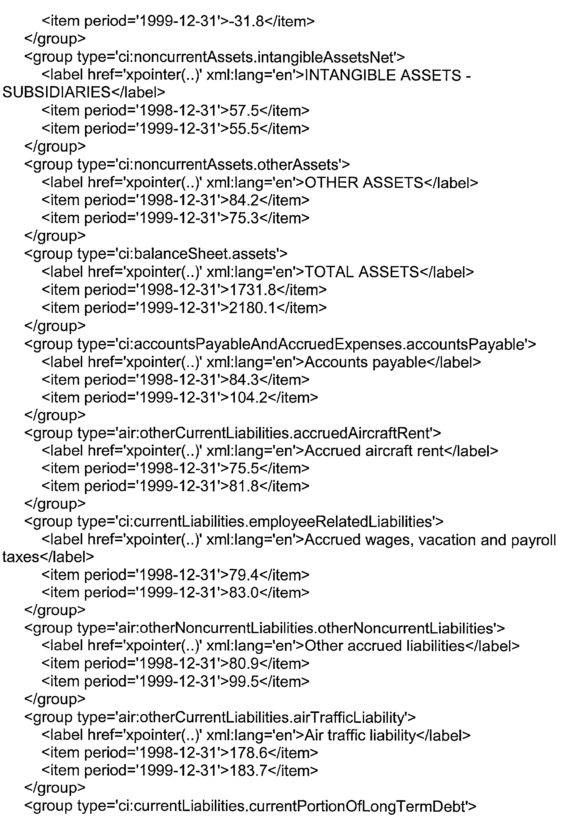 Figure US20030041077A1-20030227-P00009