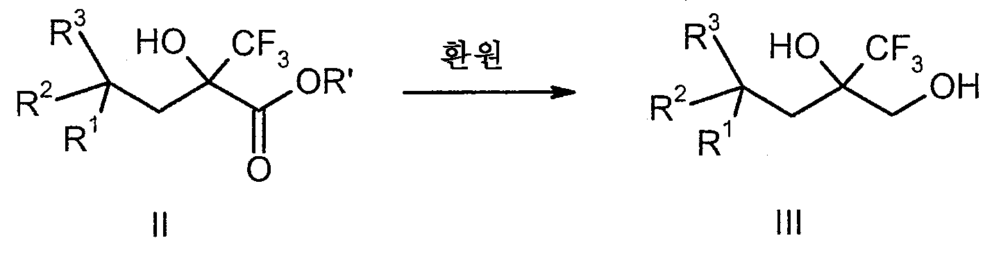 Figure 112004044014012-pct00042