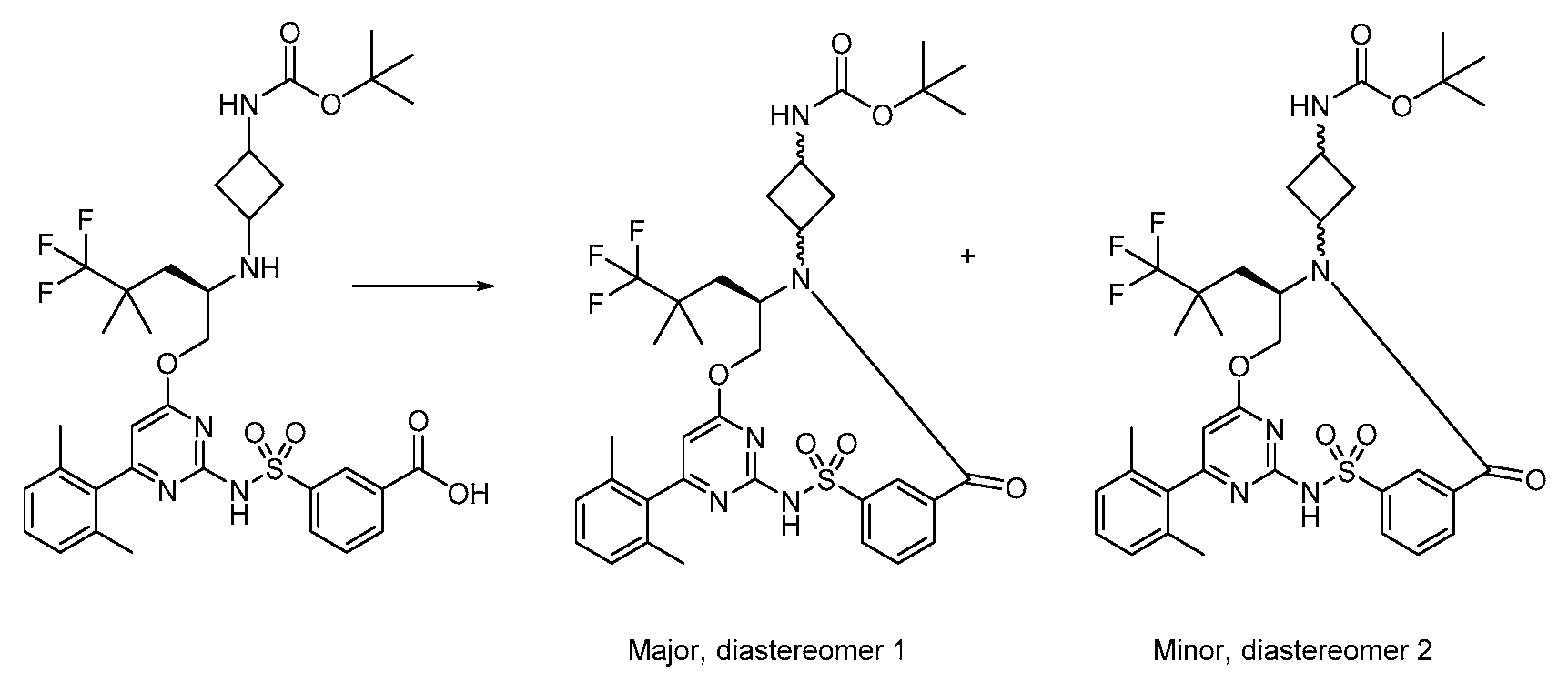 Figure imgf000441_0001