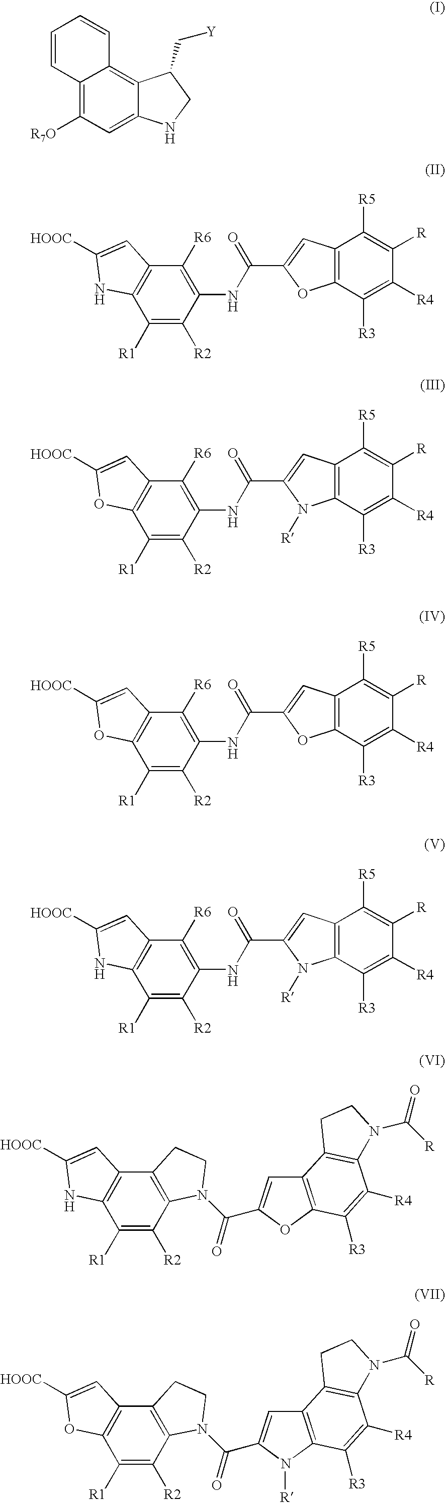 Figure US08012978-20110906-C00001