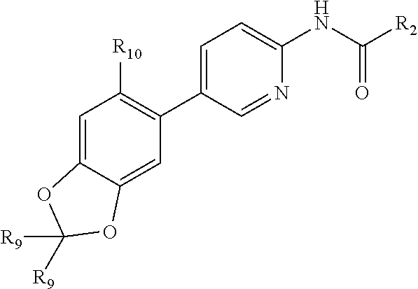 Figure US10703722-20200707-C00158