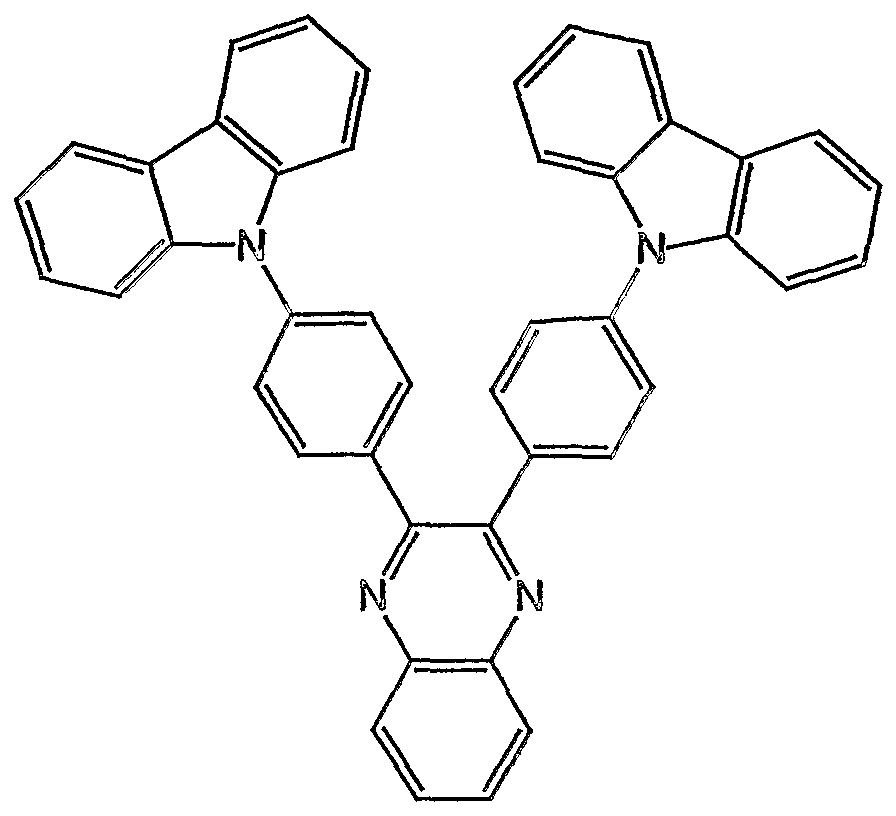Figure imgf000064_0001