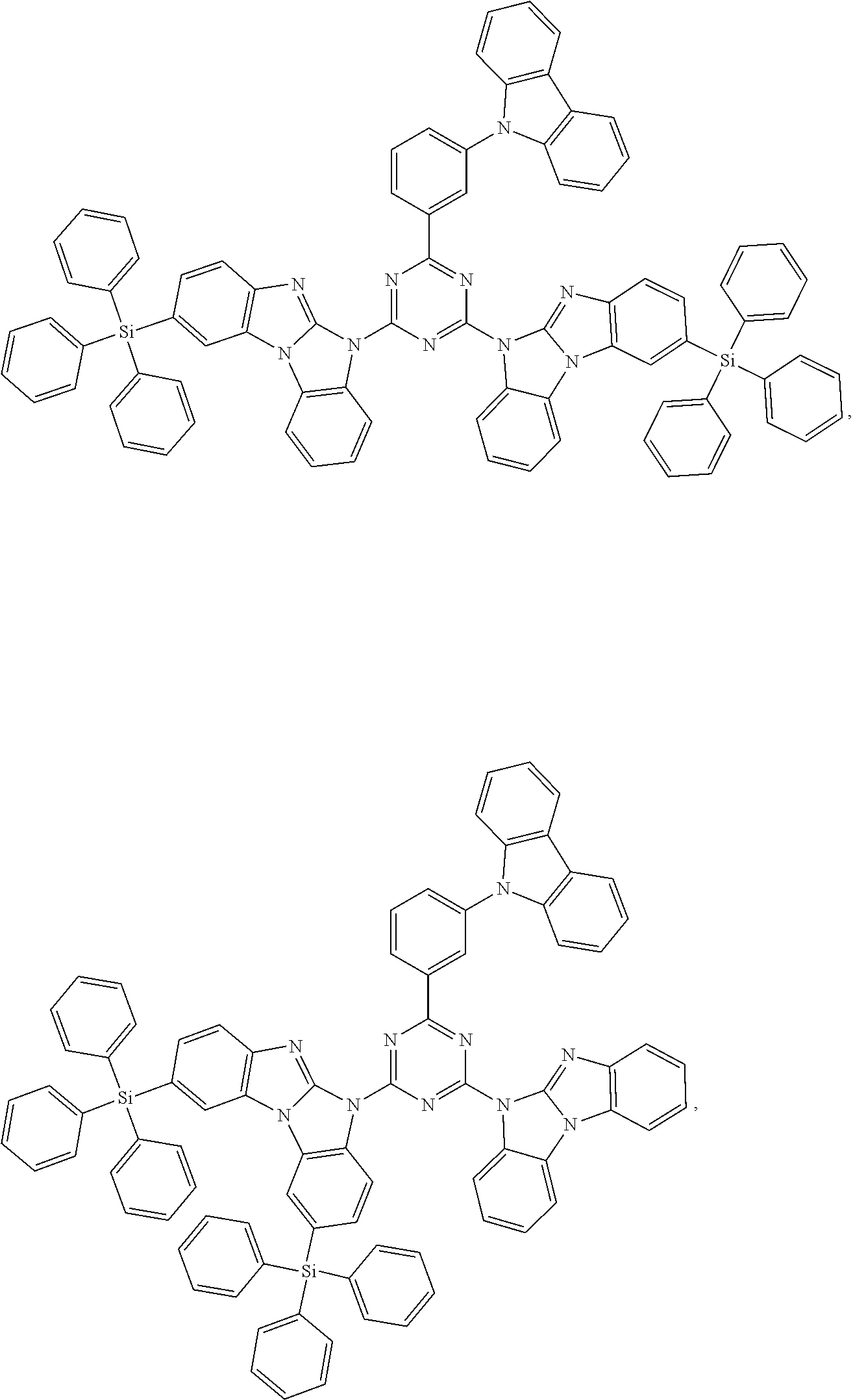 Figure US12193319-20250107-C00030