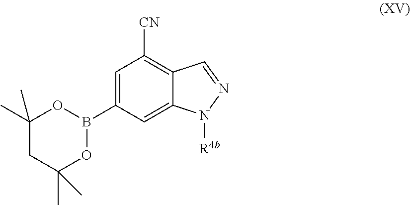 Figure US08524751-20130903-C00023