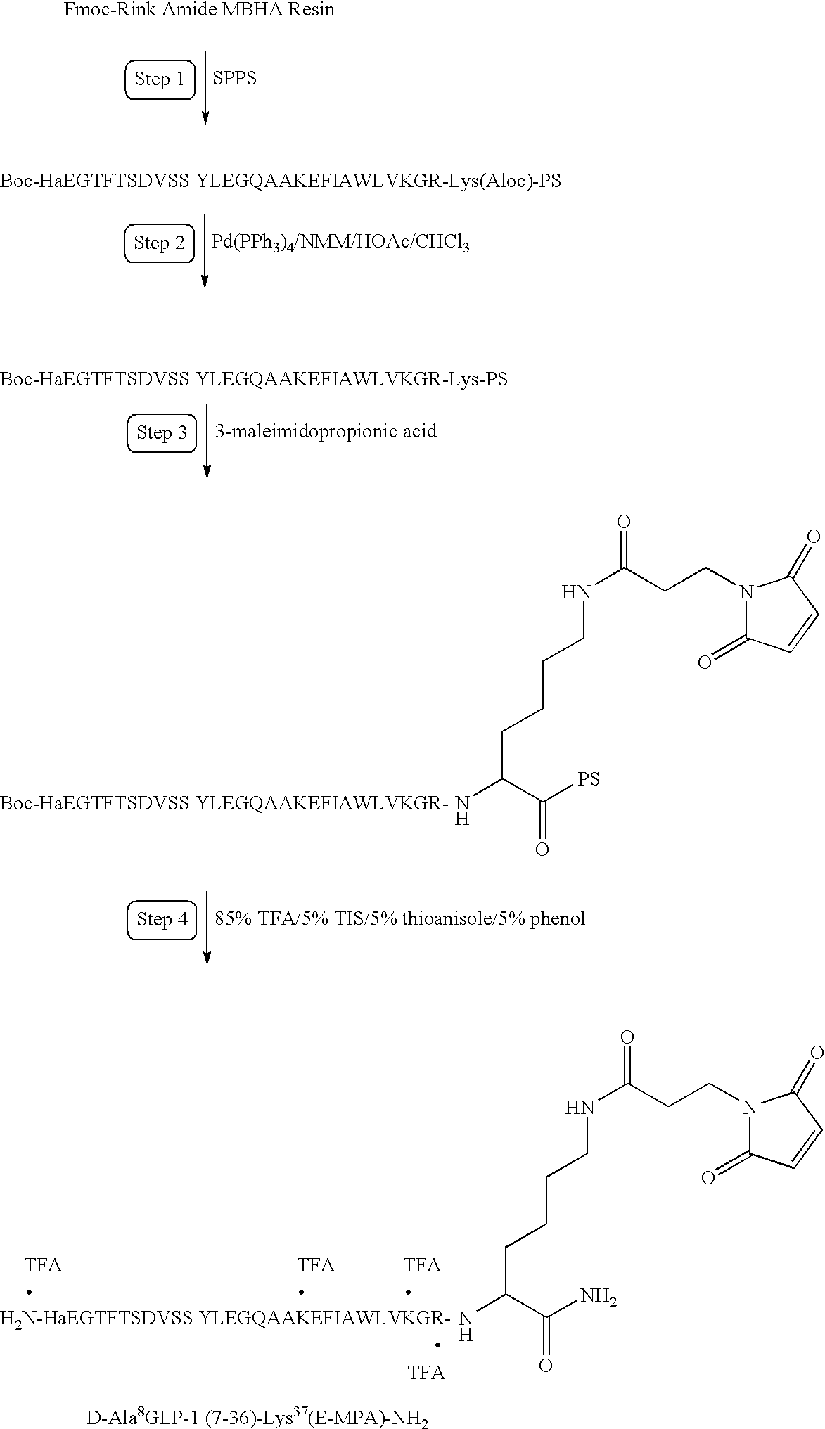 Figure US06514500-20030204-C00009