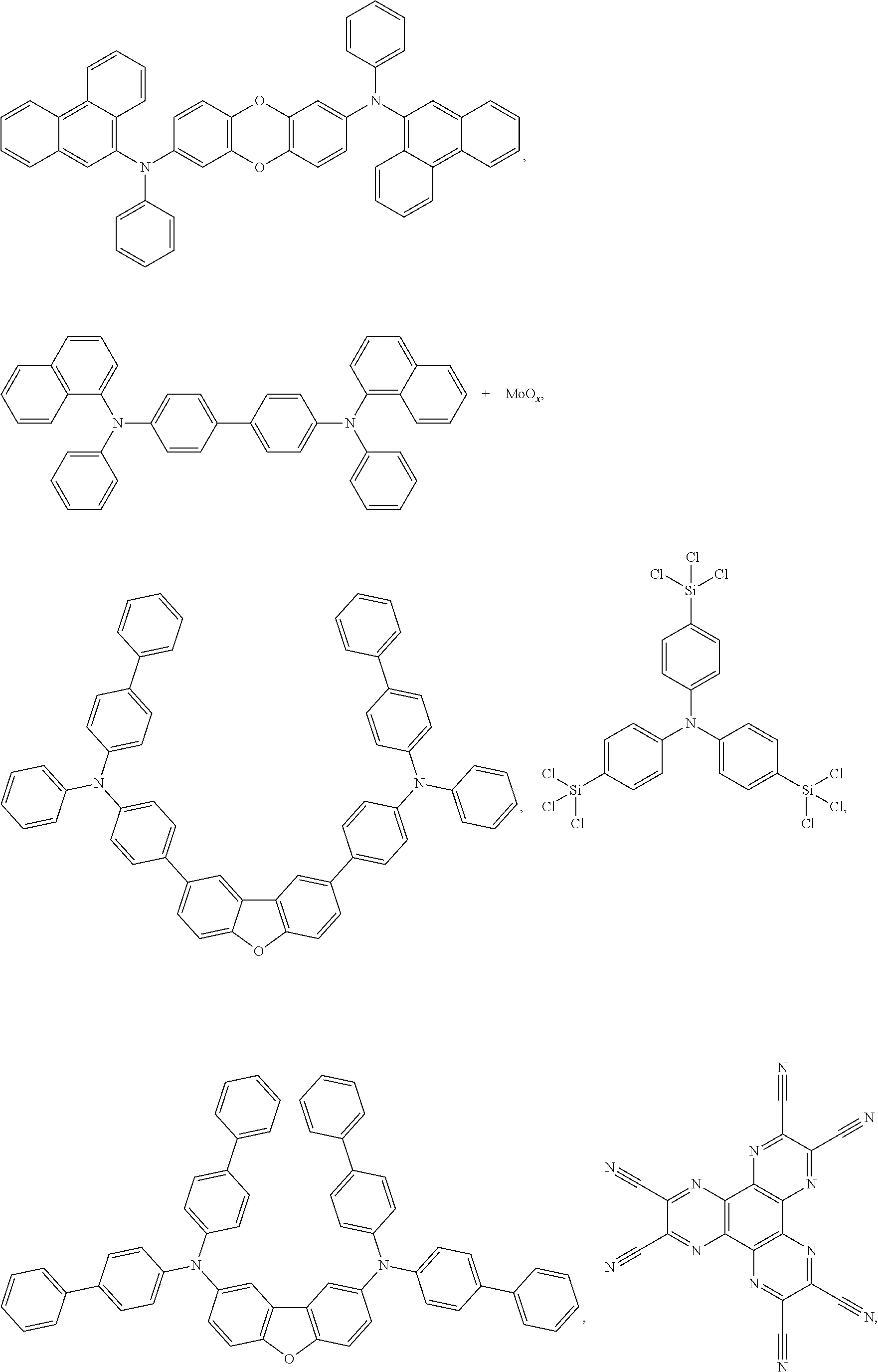 Figure US10930864-20210223-C00101