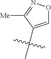 Figure US20130225581A1-20130829-C00060