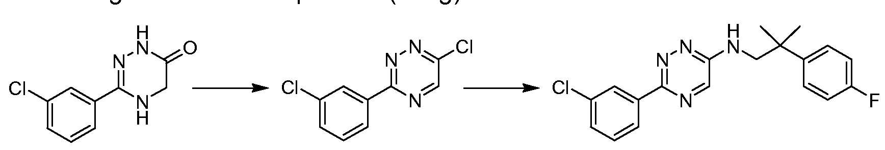 Figure imgf000087_0002