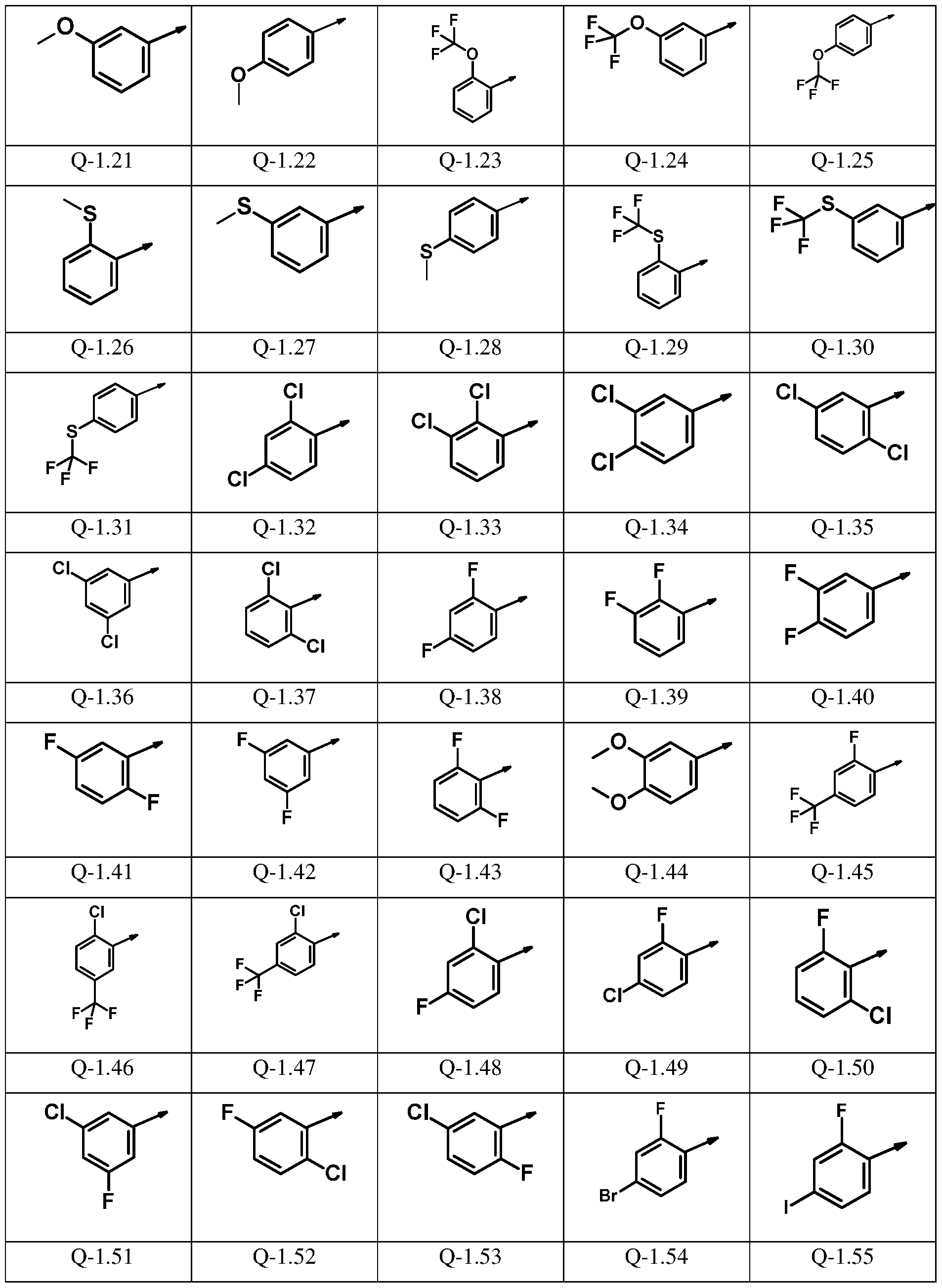 Figure imgf000004_0001