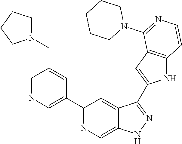Figure US20180214427A1-20180802-C00188