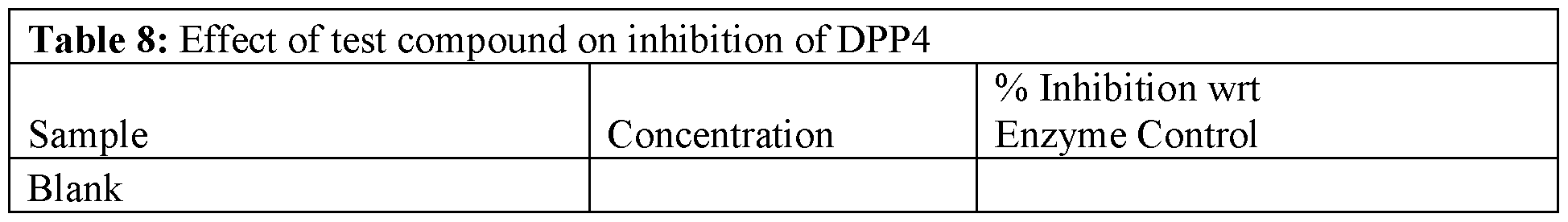 Figure imgf000040_0003