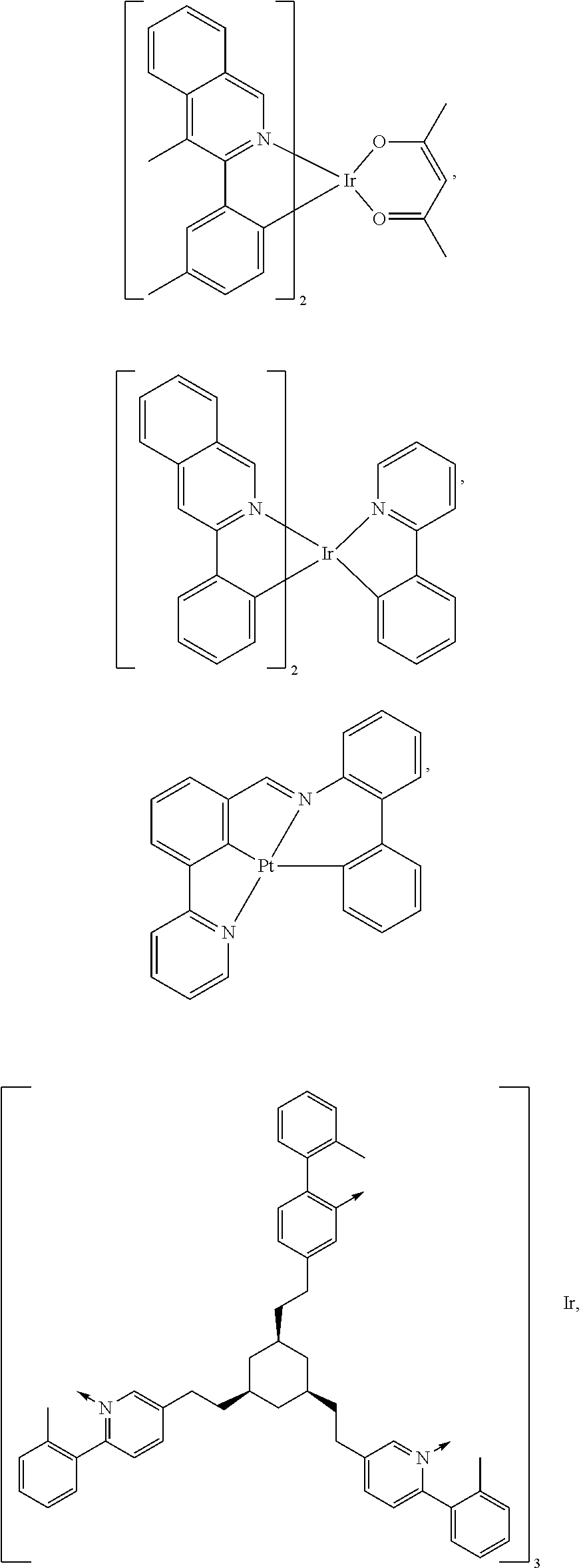 Figure US11825736-20231121-C00135