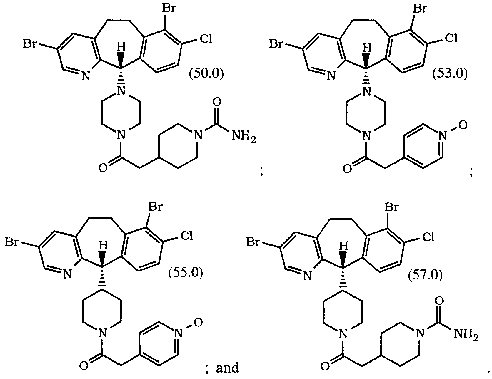 Figure imgf000113_0001